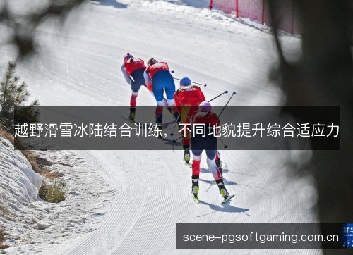 越野滑雪冰陆结合训练,不同地貌提升综合适应力 越野滑雪冰陆结合训练,不同地貌提升综合适应力